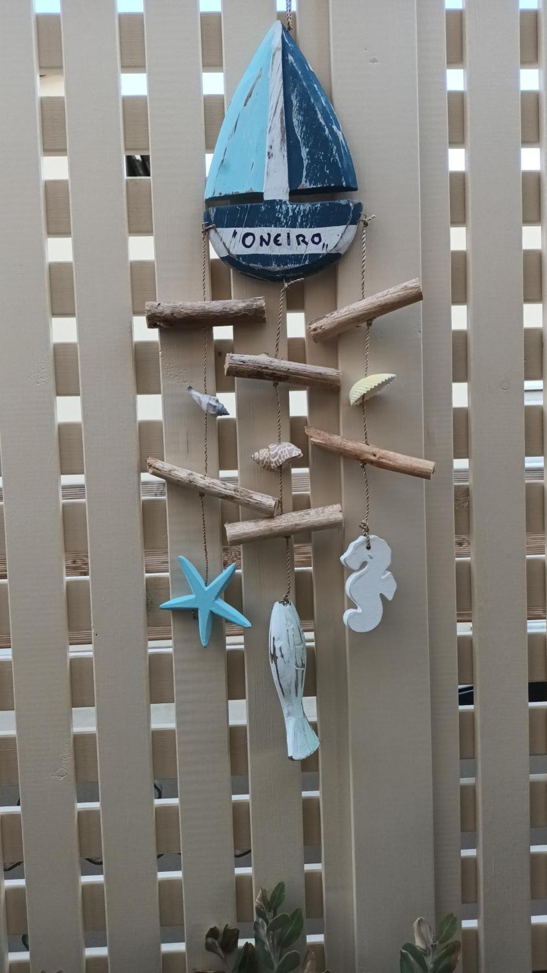 Oneiro Residence Petrokefálion Екстериор снимка