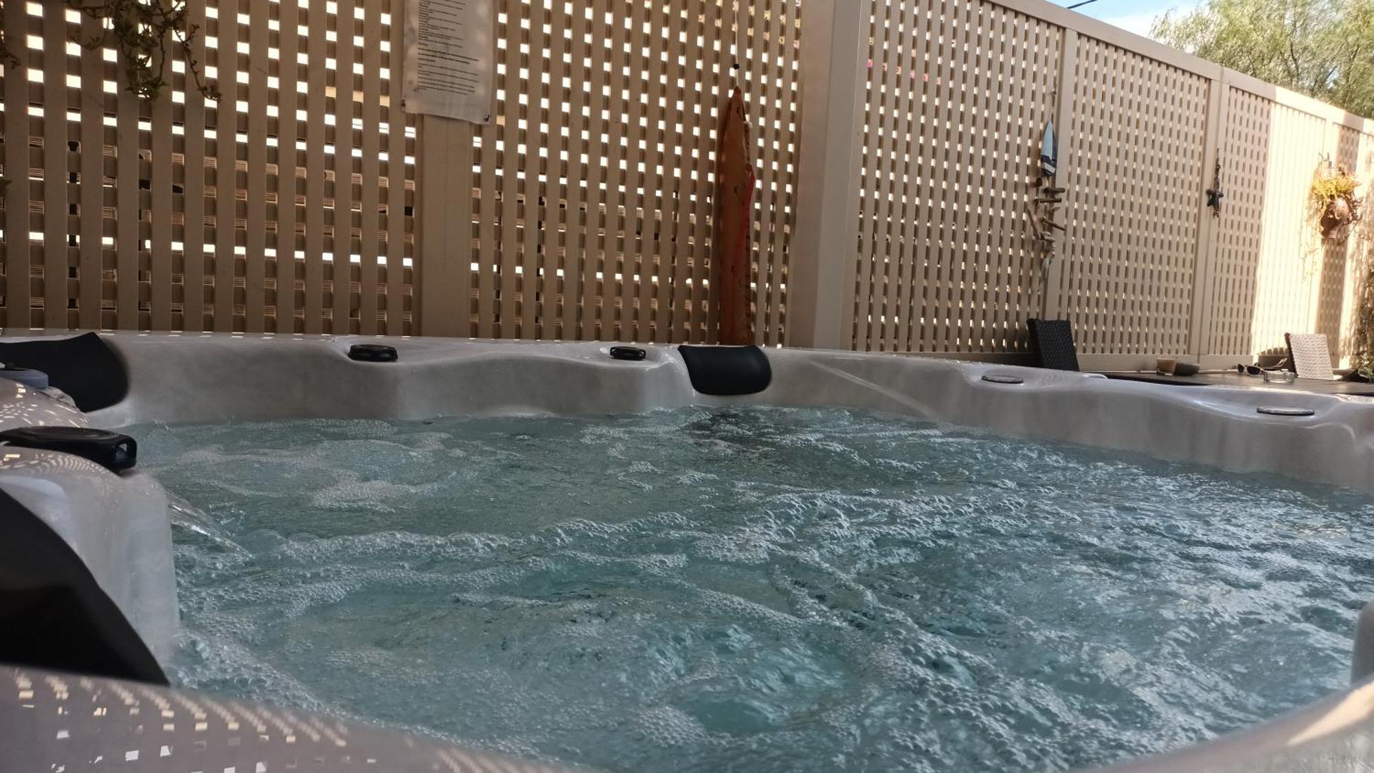Oneiro Residence Petrokefálion Екстериор снимка